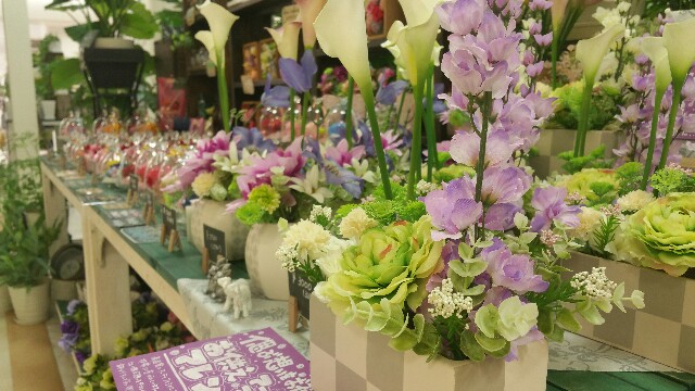 f:id:chelseaterrace1121:20160719133959j:image f:id:chelseaterrace1121:20160719133959j:image