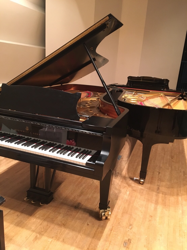 f:id:cherrypiano:20160411001230j:plain f:id:cherrypiano:20160411001230j:plain