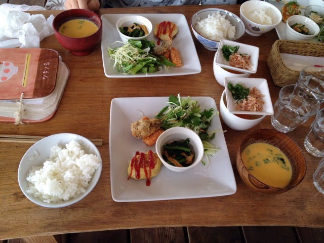 f:id:chi-chi57:20140511065056j:plain f:id:chi-chi57:20140511065056j:plain
