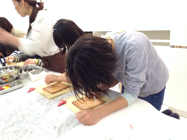 f:id:chi-chi57:20140511065710j:plain f:id:chi-chi57:20140511065710j:plain
