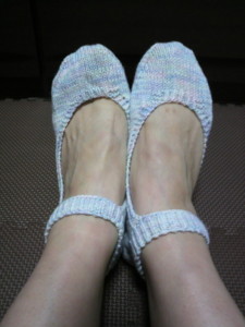 f:id:chi-neyan:20110524083023j:image f:id:chi-neyan:20110524083023j:image
