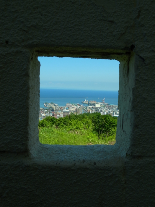 f:id:chi-ron-nu-p:20110616125421j:image