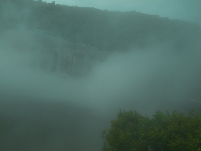 f:id:chi-ron-nu-p:20140722113747j:plain