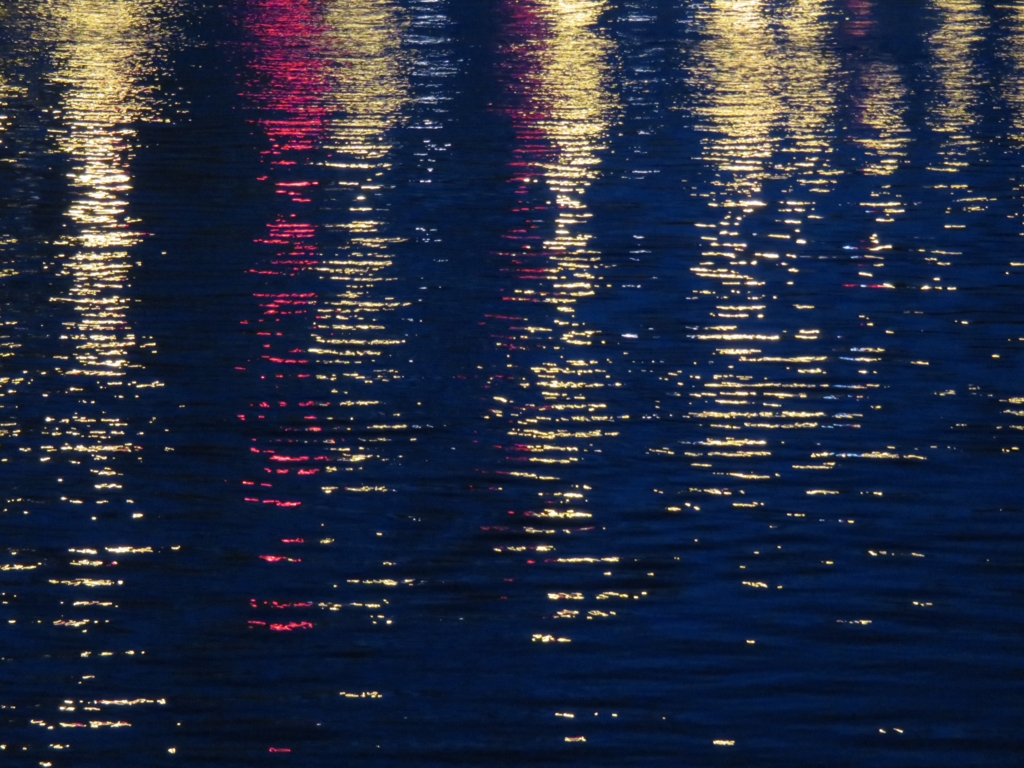 f:id:chi-ron-nu-p:20151011173559j:plain
