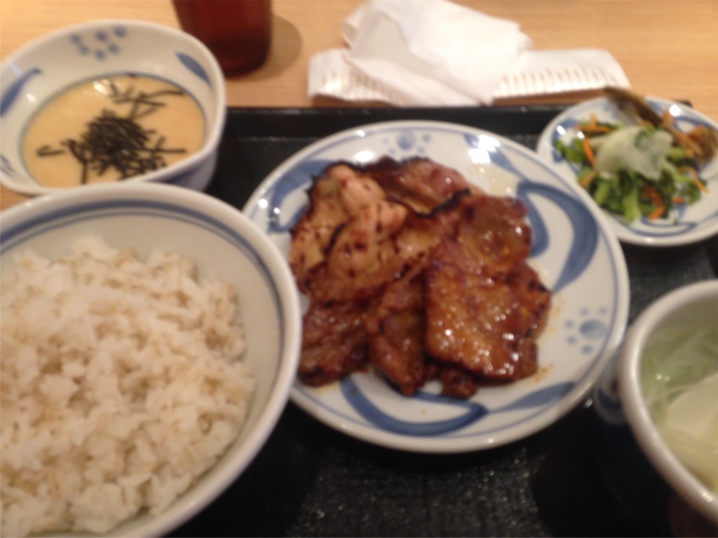 f:id:chi0107:20160407195009j:image f:id:chi0107:20160407195009j:image