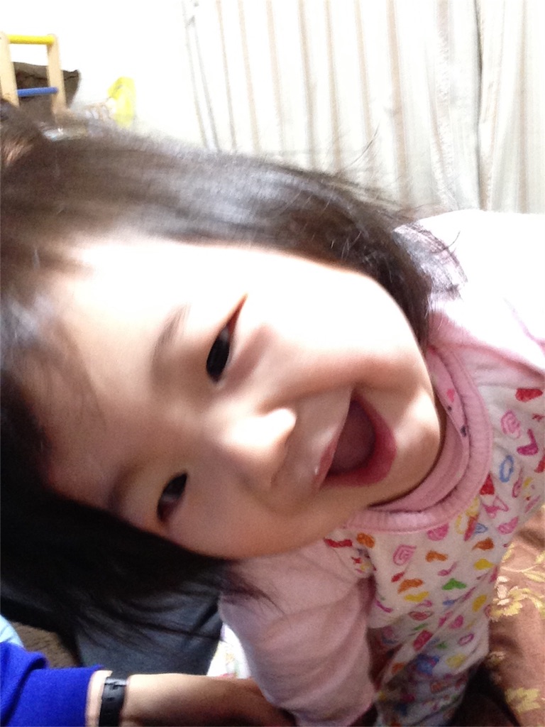f:id:chi0107:20160505225021j:image f:id:chi0107:20160505225021j:image