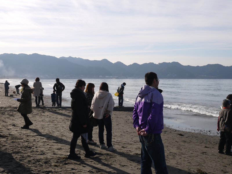 f:id:chiba-sokai:20130128112235j:image