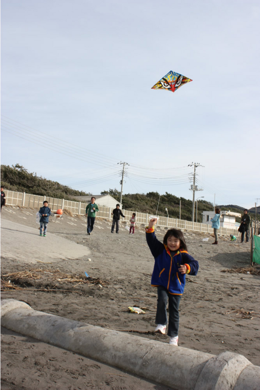 f:id:chiba-sokai:20130128112632j:image