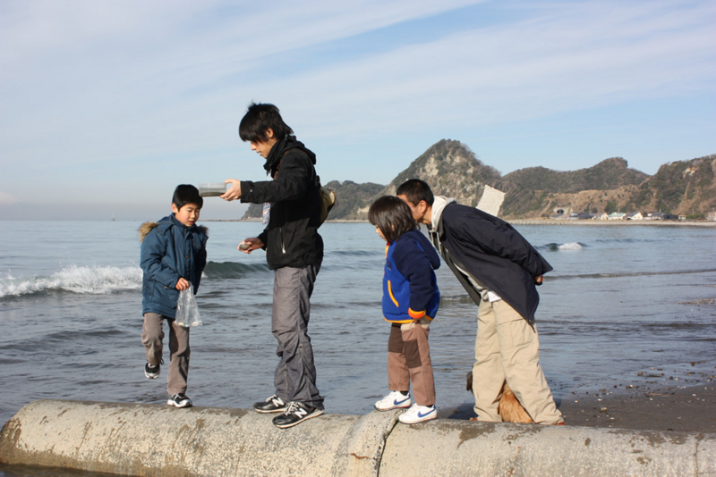 f:id:chiba-sokai:20130128113318j:image