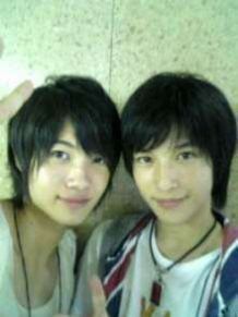 f:id:chibachiwa:20130220003847j:image f:id:chibachiwa:20130220003847j:image