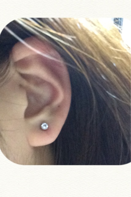 f:id:chibicoro28:20150313234011j:plain f:id:chibicoro28:20150313234011j:plain