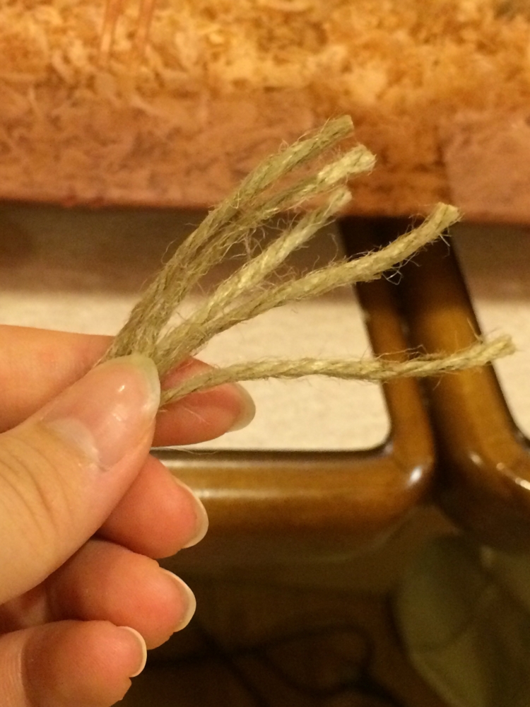 f:id:chibiyori:20150420182600j:plain