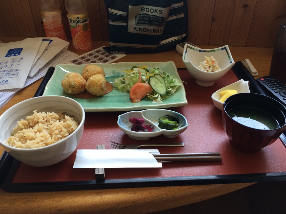 f:id:chibiyori:20150508103731j:plain