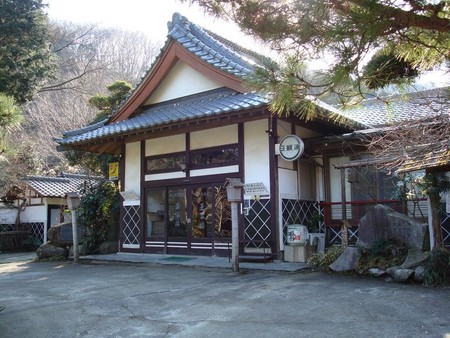 f:id:chibizo0204:20080211230832j:image f:id:chibizo0204:20080211230832j:image