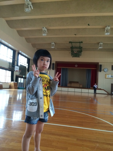 f:id:chibo-kyu:20140820083424j:plain f:id:chibo-kyu:20140820083424j:plain