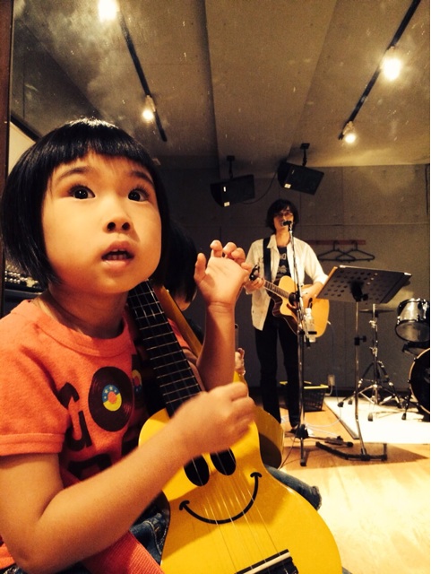 f:id:chibo-kyu:20140821121026j:plain f:id:chibo-kyu:20140821121026j:plain