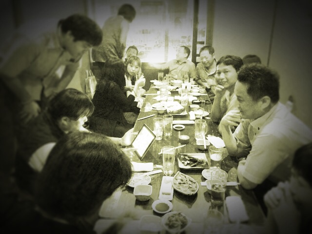 f:id:chibo-kyu:20140824165834j:plain f:id:chibo-kyu:20140824165834j:plain