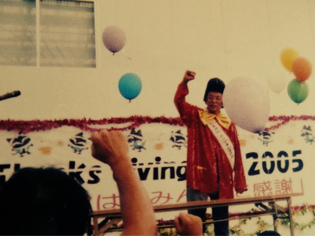 f:id:chibo-kyu:20140827070507j:plain f:id:chibo-kyu:20140827070507j:plain