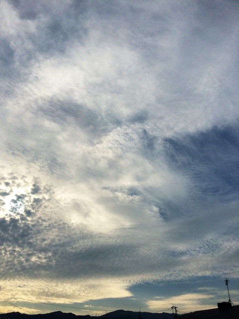 f:id:chibo-kyu:20140829084947j:plain f:id:chibo-kyu:20140829084947j:plain