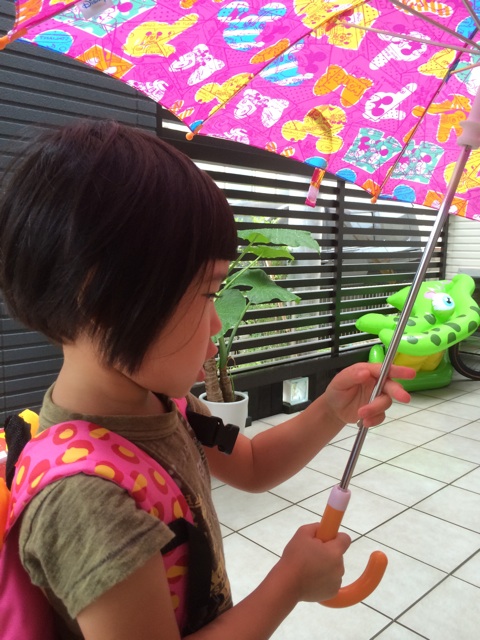 f:id:chibo-kyu:20140830095253j:plain f:id:chibo-kyu:20140830095253j:plain