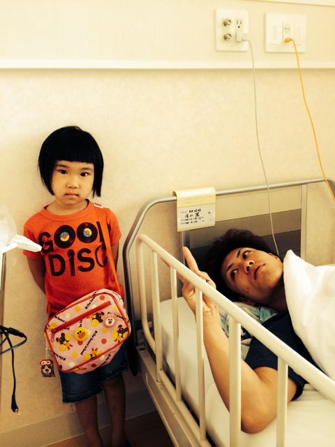 f:id:chibo-kyu:20140831005524j:plain f:id:chibo-kyu:20140831005524j:plain