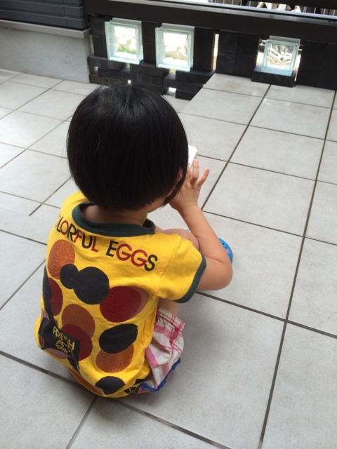 f:id:chibo-kyu:20140903122542j:plain f:id:chibo-kyu:20140903122542j:plain