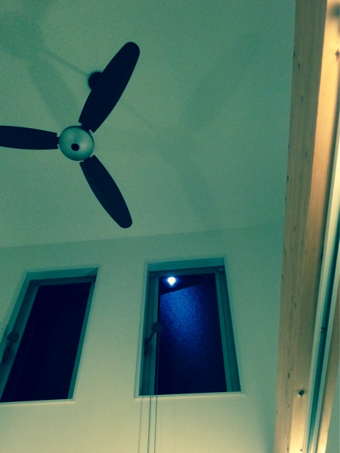 f:id:chibo-kyu:20140909152812j:plain f:id:chibo-kyu:20140909152812j:plain