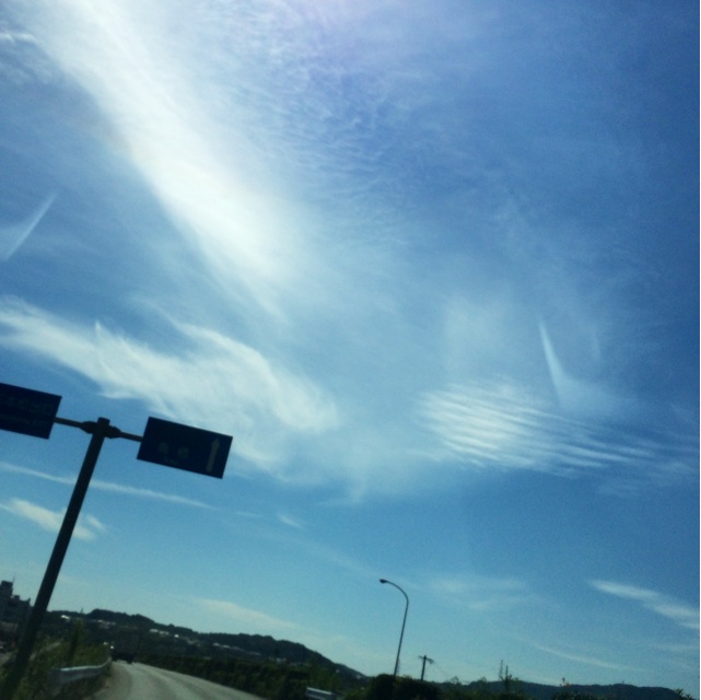 f:id:chibo-kyu:20140911133145j:plain f:id:chibo-kyu:20140911133145j:plain