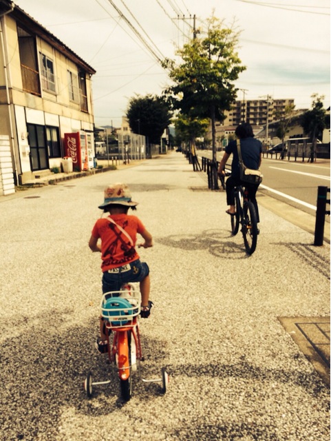 f:id:chibo-kyu:20140915122435j:plain f:id:chibo-kyu:20140915122435j:plain