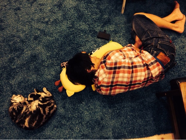 f:id:chibo-kyu:20140916110916j:plain f:id:chibo-kyu:20140916110916j:plain