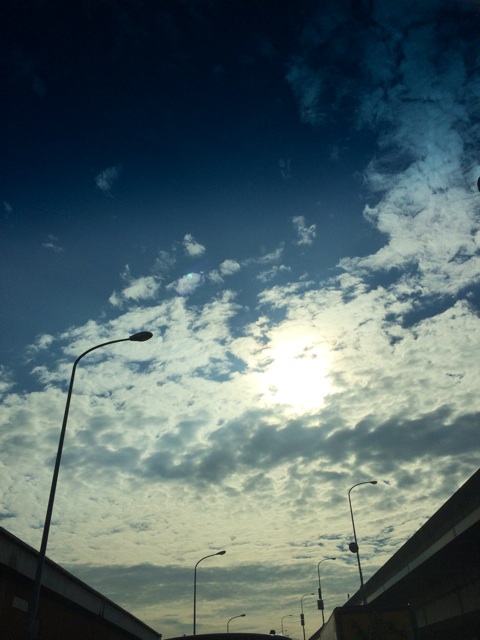 f:id:chibo-kyu:20140918161857j:plain f:id:chibo-kyu:20140918161857j:plain