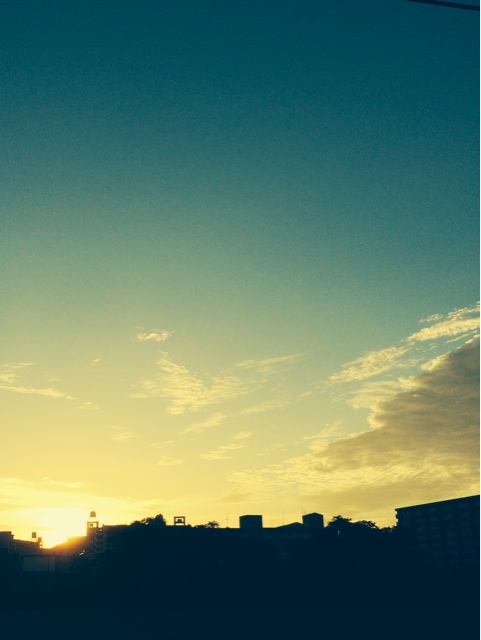 f:id:chibo-kyu:20140922091129j:plain f:id:chibo-kyu:20140922091129j:plain