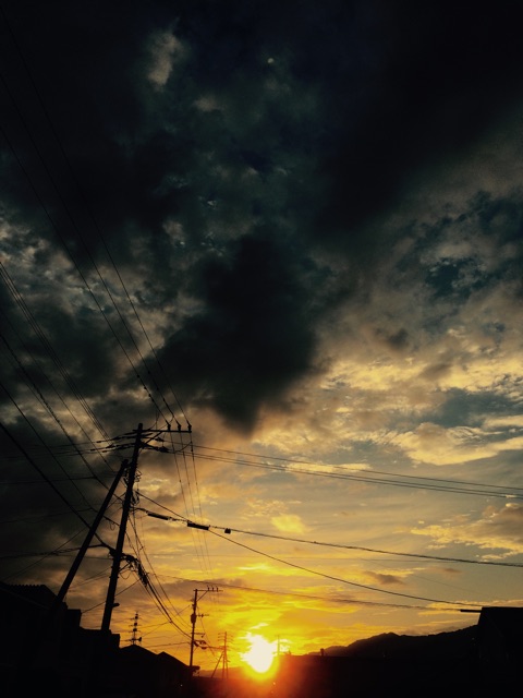 f:id:chibo-kyu:20141001140216j:plain f:id:chibo-kyu:20141001140216j:plain