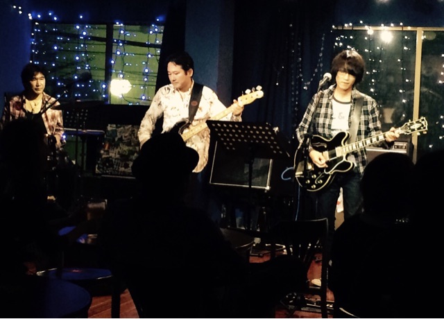 f:id:chibo-kyu:20141006133442j:plain f:id:chibo-kyu:20141006133442j:plain