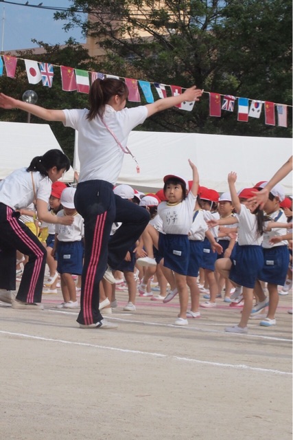 f:id:chibo-kyu:20141013100034j:plain f:id:chibo-kyu:20141013100034j:plain
