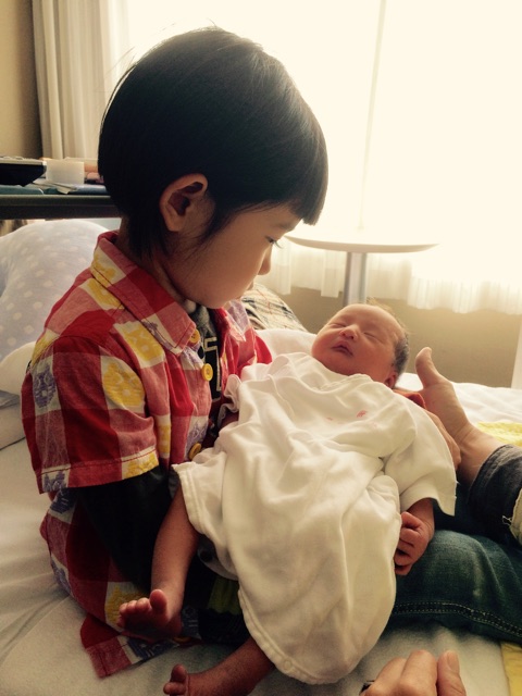 f:id:chibo-kyu:20141013120326j:plain f:id:chibo-kyu:20141013120326j:plain