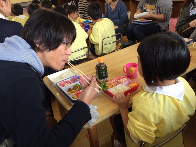 f:id:chibo-kyu:20141110103843j:plain f:id:chibo-kyu:20141110103843j:plain