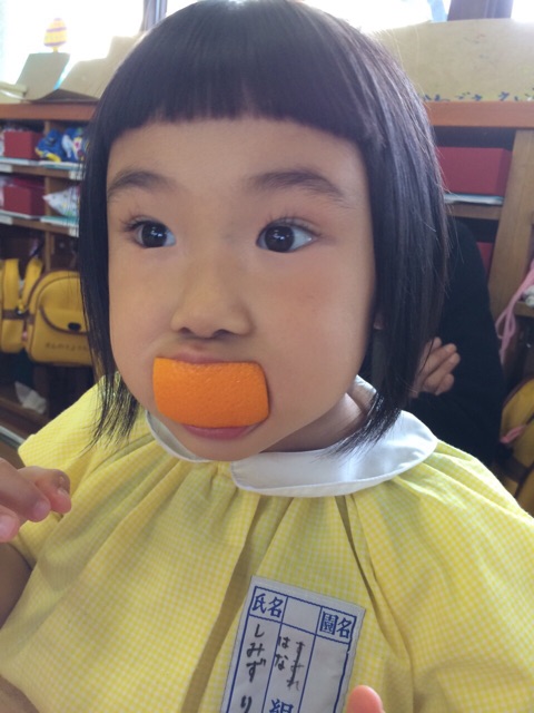 f:id:chibo-kyu:20141110103952j:plain f:id:chibo-kyu:20141110103952j:plain
