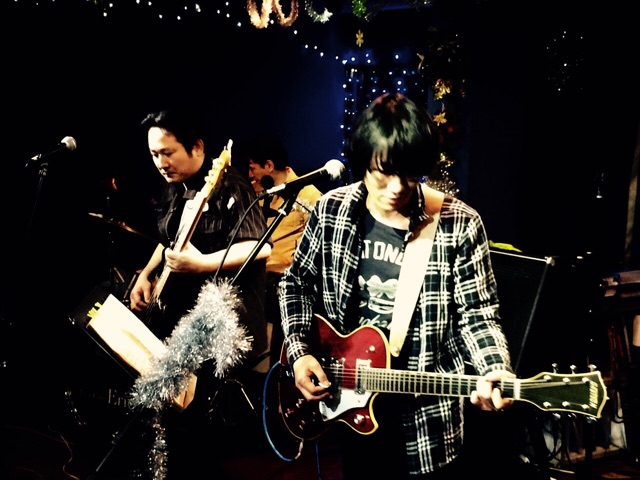 f:id:chibo-kyu:20141215163310j:plain f:id:chibo-kyu:20141215163310j:plain