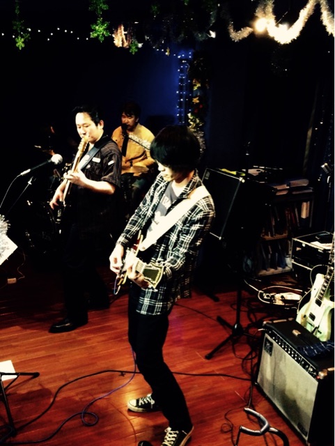 f:id:chibo-kyu:20141215163335j:plain f:id:chibo-kyu:20141215163335j:plain