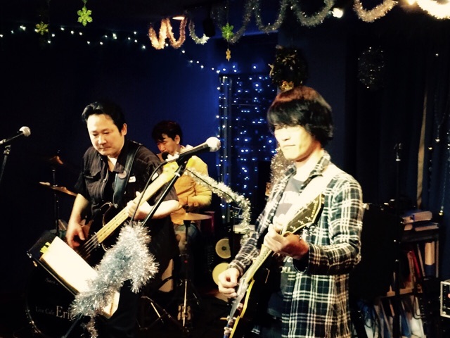f:id:chibo-kyu:20141216151044j:plain f:id:chibo-kyu:20141216151044j:plain