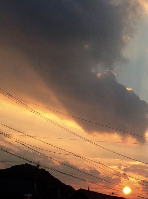 f:id:chibo-kyu:20141230013137j:plain f:id:chibo-kyu:20141230013137j:plain