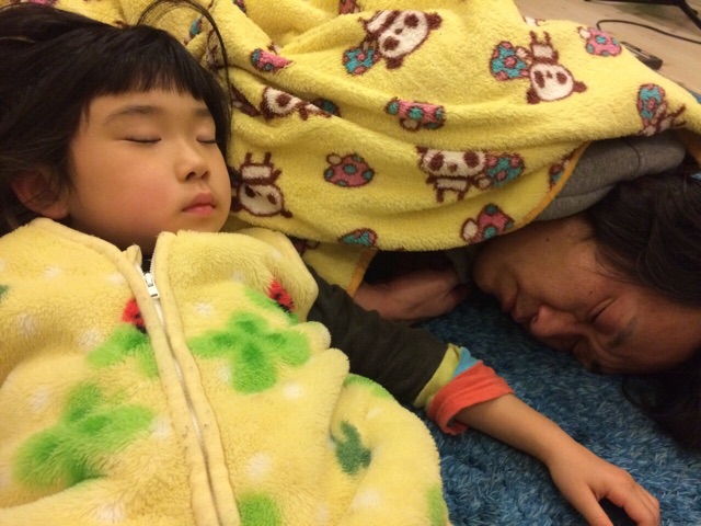 f:id:chibo-kyu:20141230200754j:plain f:id:chibo-kyu:20141230200754j:plain