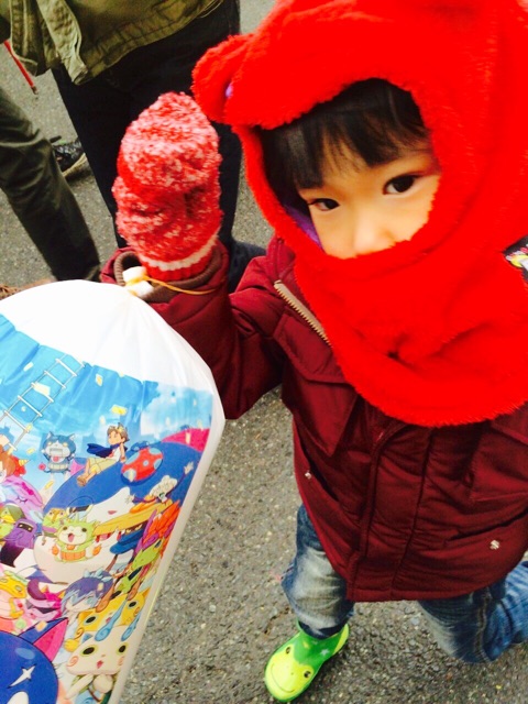 f:id:chibo-kyu:20150104093134j:plain f:id:chibo-kyu:20150104093134j:plain
