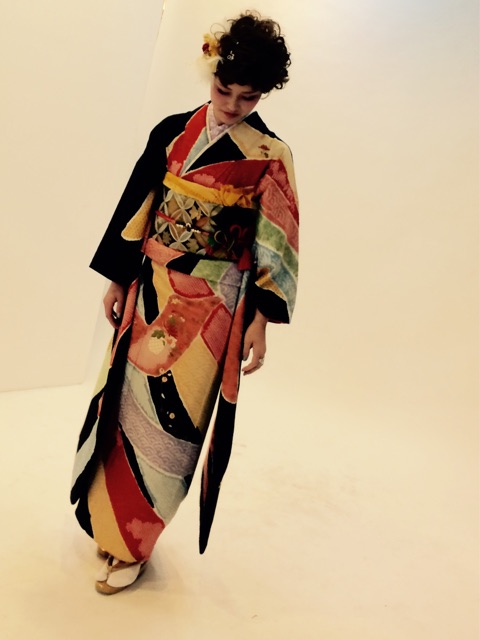 f:id:chibo-kyu:20150113195825j:plain f:id:chibo-kyu:20150113195825j:plain