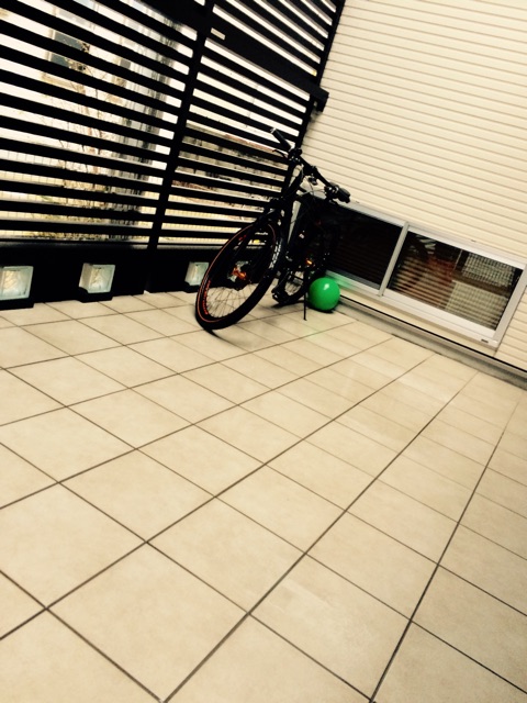 f:id:chibo-kyu:20150122170302j:plain f:id:chibo-kyu:20150122170302j:plain