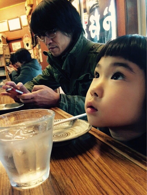 f:id:chibo-kyu:20150125113710j:plain f:id:chibo-kyu:20150125113710j:plain