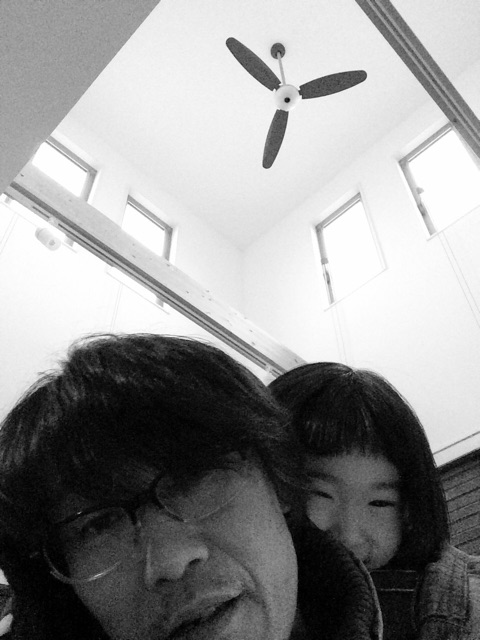 f:id:chibo-kyu:20150126160403j:plain f:id:chibo-kyu:20150126160403j:plain