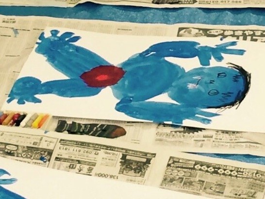 f:id:chibo-kyu:20150130162258j:plain f:id:chibo-kyu:20150130162258j:plain