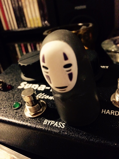 f:id:chibo-kyu:20150205135802j:plain f:id:chibo-kyu:20150205135802j:plain